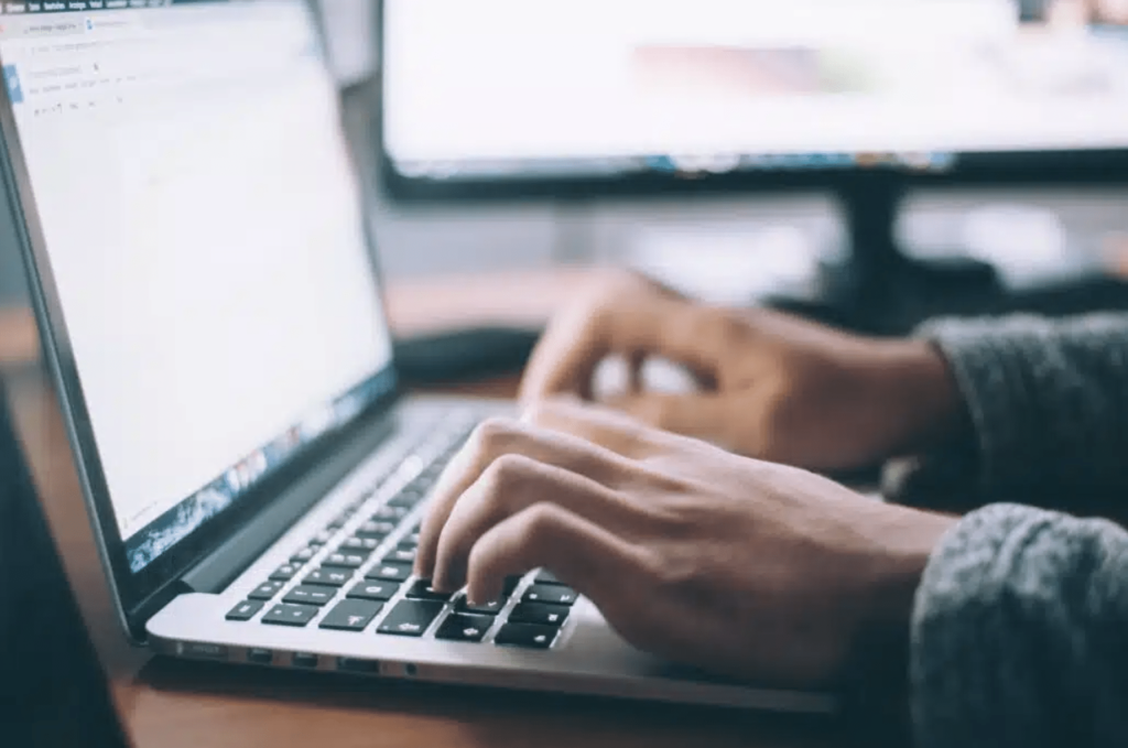 Fast Internet Service In Oregon Is Available In Cottage Grove, Dorena, and Lorane